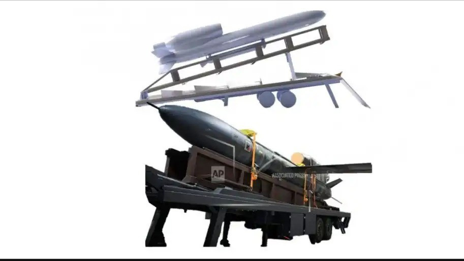 Điều khiến Nga đặc biệt lo ngại là Flamingo có thể được chế tạo với chi phí thấp, cho phép sản xuất hàng loạt. Khi đó, hệ thống phòng không vốn đã vất vả chống đỡ các đợt UAV giá rẻ của Ukraine sẽ càng bị đẩy đến giới hạn. Sự kết hợp giữa drone số lượng lớn và tên lửa này có thể tạo ra sức ép khủng khiếp, buộc lưới phòng không Moscow phải hoạt động quá tải.