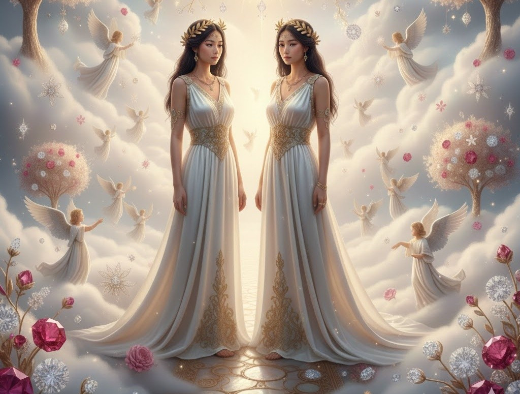 Song Tử (21/5 - 20/6): Song Tử hôm nay khá ổn, trong công việc và cuộc sống cần có dũng khí giải quyết vấn đề, không thể qua loa cho xong. Sự nghiệp khá ổn, trong công việc phát hiện sai sót không đáng sợ, ít nhất giải quyết ngay còn hơn để lâu thành đại họa, phòng ngừa từ nhỏ là được. Tài lộc bình bình, trong đầu tư tài chính thấy dự án có vấn đề thì nhanh chóng xử lý, đừng kéo dài mất cơ hội. Tình cảm khá tốt, khi ở bên nhau có thể dũng cảm đối diện sự khác biệt, học được cách cầu đồng tồn dị. Sức khỏe khá ổn, ít lo chuyện bao đồng thì tốt.