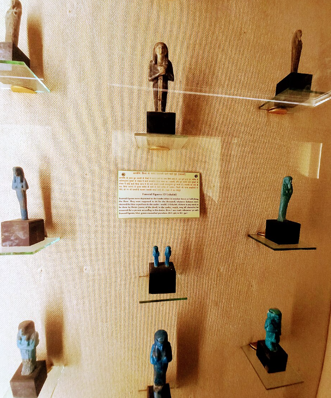 Tiến sĩ Mohamed Ismail Khaled, Tổng thư ký Hội đồng Cổ vật Tối cao Ai Cập đã ca ngợi phát hiện này và nhấn mạnh rằng, phát hiện này là một bước tiến quyết định hướng tới việc giải quyết một trong những bí ẩn khảo cổ học lâu đời nhất trong khu vực. Ảnh: @Bộ Cổ vật Ai Cập.