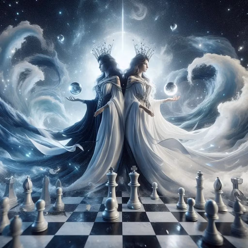 Song Tử (21/5 - 21/6): Song Tử có thể sẽ phải lo nghĩ nhiều việc thay cho người khác, nhưng lại không nhận được nhiều sự thấu hiểu. Sự nghiệp: Vận thế ổn, có quý nhân trong công việc chỉ là yêu cầu của họ cao, để làm họ hài lòng không dễ. Tài lộc: Vận thế bình thường, đầu tư tài chính chọn dự án theo hướng bảo thủ, hiện tại cẩn trọng không có hại. Tình cảm: Vận thế trung bình, nửa kia hơi hay càm ràm, nhưng xuất phát điểm vẫn là tốt. Sức khỏe: Vận thế bình thường, cảm xúc khá ổn định.