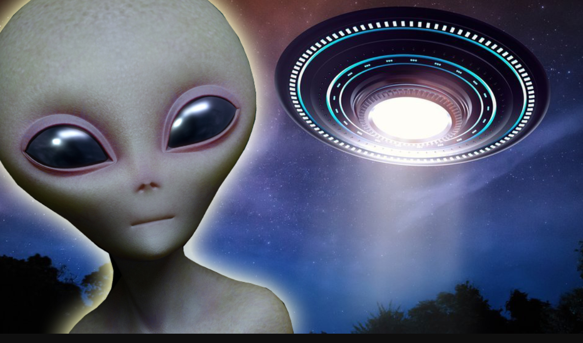 Chủ đề khả năng tồn tại sự sống ngoài Trái Đất luôn hấp dẫn con người, và chúng ta đã tìm kiếm sự sống ngoài hành tinh trong một thời gian khá dài. Ảnh: @ ASU News.