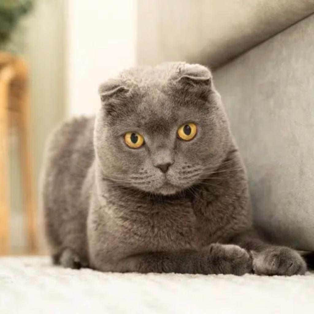 Cụ thể, vào khoảng 7h sáng ngày 5/8, tại một ngôi nhà hai tầng đang trong quá trình sửa chữa ở làng Thanakorn, tiểu khu Bang Mae Nang, huyện Bang Yai, người giúp việc của gia đình đã trải qua một cú sốc để đời. Khi bước vào căn phòng nuôi mèo để chăm sóc cho đàn thú cưng, bà đã chết lặng khi phát hiện một con trăn khổng lồ đang cuộn mình trên nóc một chiếc tủ cao. Kẻ đột nhập đáng sợ này đã lợi dụng một lỗ hổng trên trần nhà để trườn vào và mục tiêu của nó chính là 10 chú mèo đang sống trong phòng.