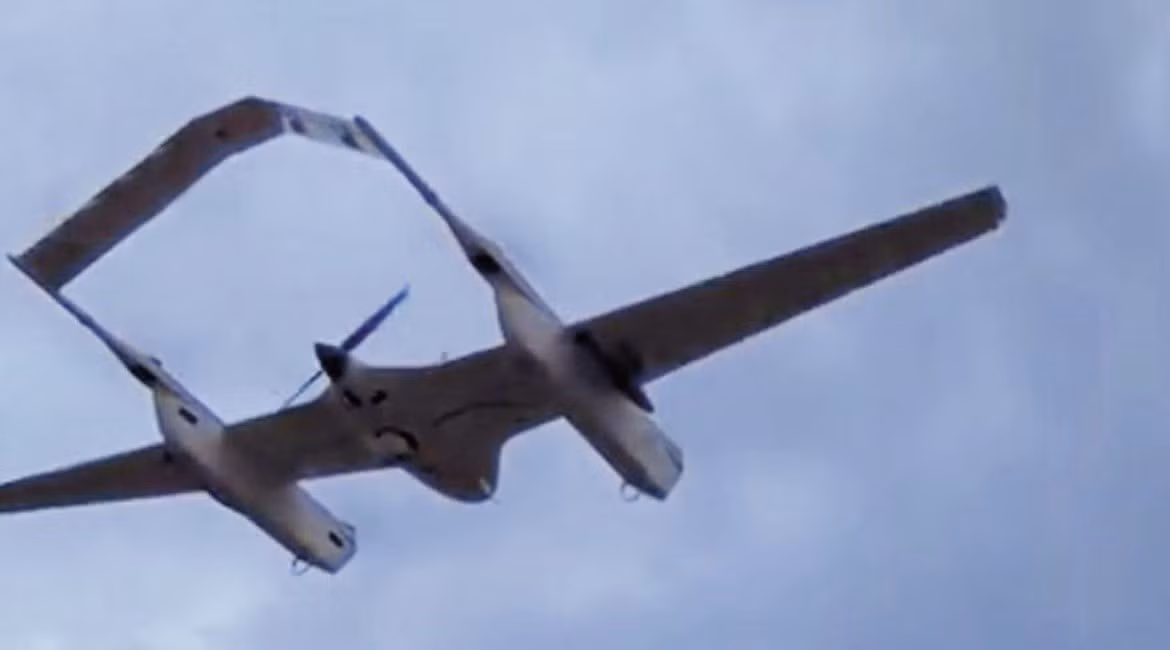 Các nguồn tin Ukraine cũng nhấn mạnh sản phẩm từ nhà máy còn được dùng để chế tạo UAV FPV, trong đó có mẫu UAV FPV cảm tử Chimera đang gây khó khăn cho lực lượng Kiev. Vì vậy, đòn đánh này vừa mang ý nghĩa biểu tượng, vừa nhằm bóp nghẹt khả năng sản xuất vũ khí của Nga.