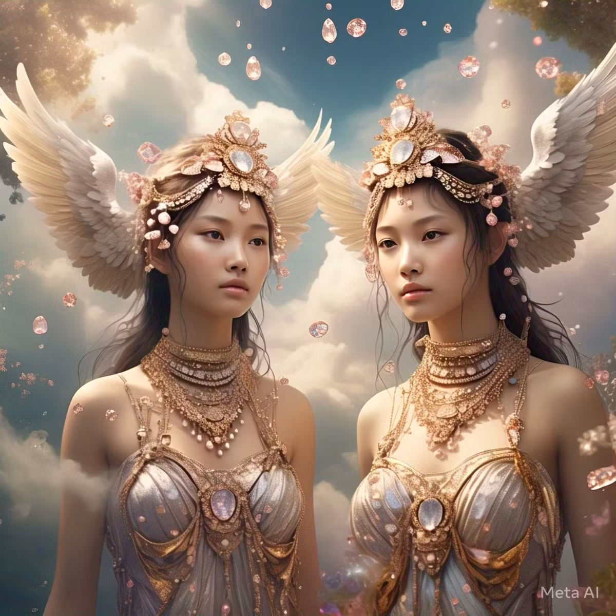 Song Tử (21/5 - 21/6): Song Tử có nhiều lo nghĩ nên khó đưa ra quyết định, hành động cũng bị cản trở. Sự nghiệp hơi yếu, bạn đang ôm đồm quá nhiều việc không thuộc trách nhiệm của mình, không biết từ chối sẽ khiến công việc chính bị chậm trễ. Tài lộc không thuận, các khoản chi tiêu tăng cao, cần biết chọn lọc và hạn chế một số nhu cầu. Tình cảm cứ làm theo cảm xúc, đừng cố kiểm soát hay tính toán quá nhiều khi yêu.