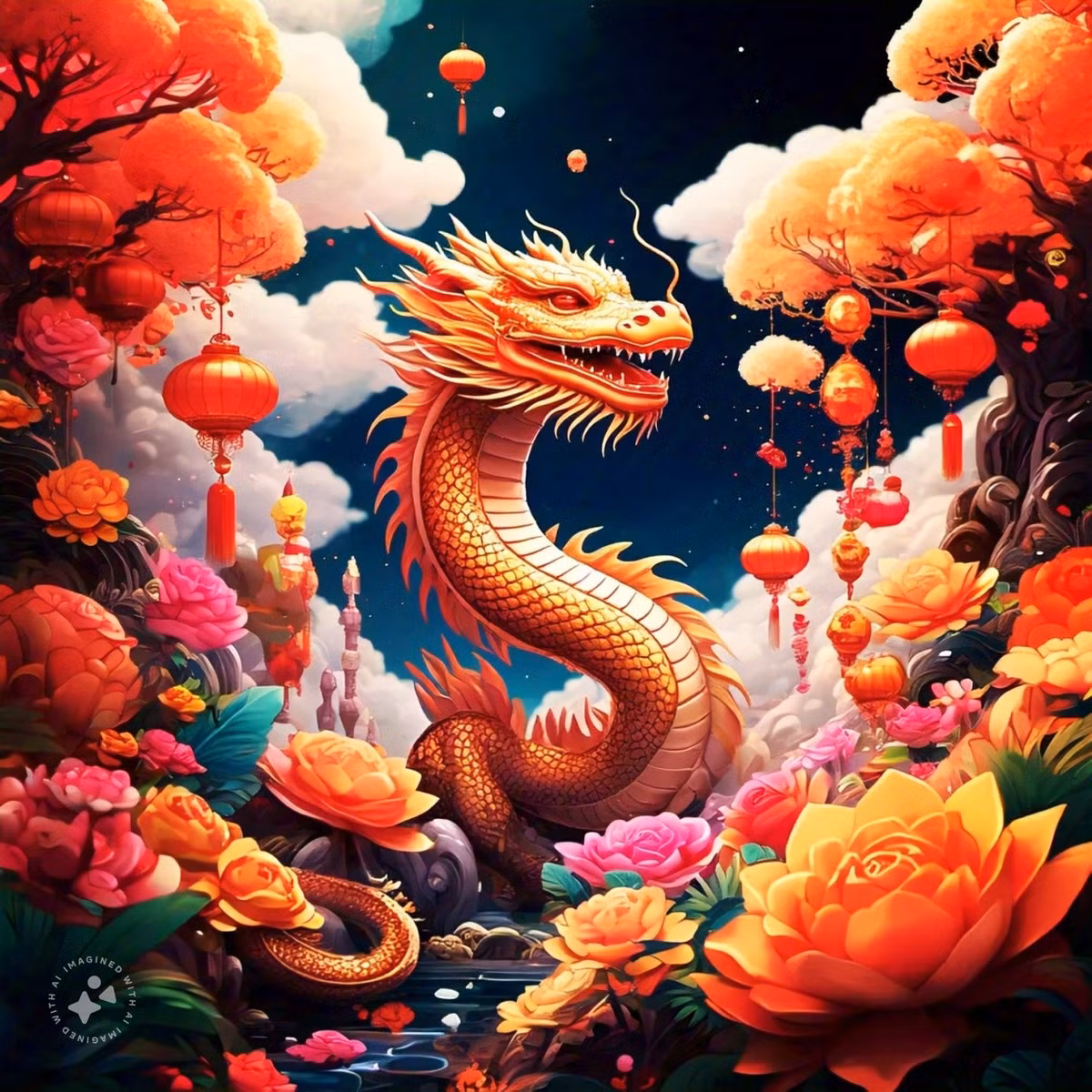 Vận may của tuổi Thìn không đến một cách ngẫu nhiên. Quý nhân có thể xuất hiện dưới nhiều hình thức, một vị cấp trên mới nhậm chức, người có con mắt tinh tường nhận ra tiềm năng chưa được khai phá của bạn và trao cho bạn những trọng trách lớn hoặc một đối tác chiến lược chủ động tìm đến với một lời đề nghị hợp tác đầy hấp dẫn. Thậm chí, một cơ hội nhảy việc đến một môi trường tốt hơn với đãi ngộ vượt trội cũng có thể đến một cách bất ngờ.