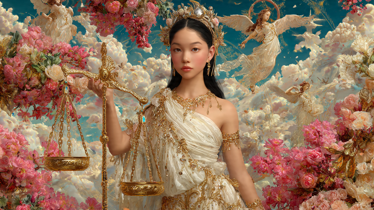 Thiên Bình (23/9 - 23/10): Thiên Bình học thêm chút nhân tình thế thái sẽ làm việc thuận lợi hơn. Sự nghiệp tạm được, tập trung làm tốt nhiệm vụ của mình là đúng, nhưng cần rèn luyện thêm về nhân tình thế thái, biết nói năng khéo léo là kỹ năng quý hiếm ở đâu cũng cần. Tài lộc khá ổn, trong đầu tư tài chính đừng mơ phát tài lớn một phát, làm theo kế hoạch từ từ mới là lựa chọn an toàn. Tình cảm tạm được, ở bên bạn đời cảm giác an toàn khá đủ, có chuyện gì cũng sẽ cùng bàn bạc. Sức khỏe khá tốt, nghỉ ngơi nhiều ít lo lắng là được.