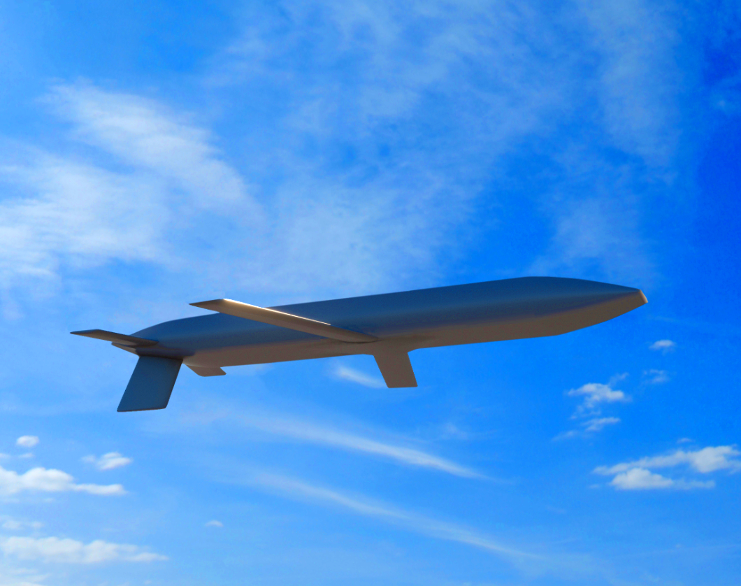 Đáng chú ý, hình ảnh tên lửa hành trình hạt nhân tầm xa AGM-181A mới do Không quân Mỹ vừa đăng tải là hình ảnh đầu tiên được công bố, kể từ khi chương trình tên lửa này ra đời. Mặc dù hình ảnh là bản dựng kỹ thuật số có thể bỏ qua các chi tiết cụ thể vì lý do an ninh, nhưng nó cho thấy một tên lửa có hình thang, cánh có thể gập lại tương tự như thế hệ trước, một cánh đuôi thẳng đứng nằm bên dưới, được bao quanh bởi hai cánh ngang hơi nghiêng. Một đặc điểm nổi bật là không có bất kỳ cửa hút khí nào có thể nhìn thấy được trong ảnh. Ảnh: @Raytheon.