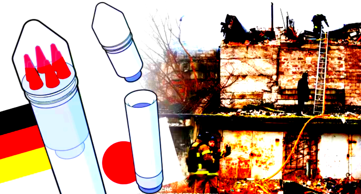 Thiết kế của tên lửa này dựa trên những nỗ lực của Nga nhằm hiện đại hóa kho vũ khí của mình sau sự sụp đổ của Hiệp ước Lực lượng hạt nhân tầm trung vào năm 2019, trong đó cấm các tên lửa mặt đất có tầm bắn từ 500 đến 5.500 km. RS-26 Rubezh, lần đầu tiên được thử nghiệm vào năm 2011, ban đầu được phát triển như một tên lửa đạn đạo liên lục địa, nhưng đã bị gác lại do những hạn chế về kỹ thuật và ngân sách. Ảnh: @Financial Times.