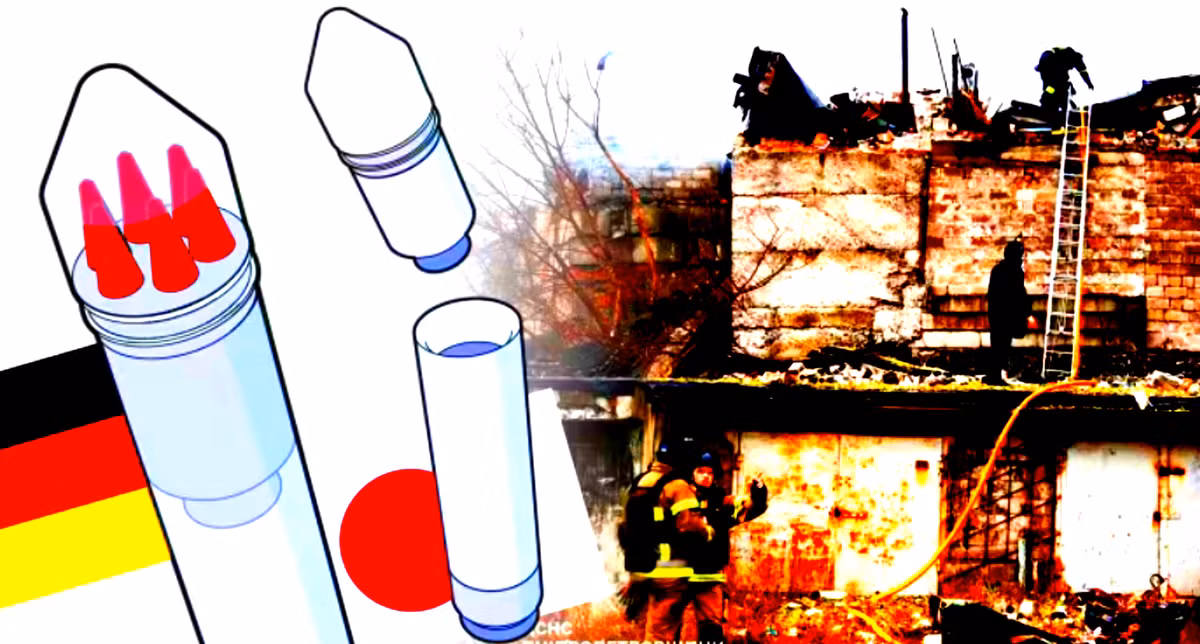 Thiết kế của tên lửa này dựa trên những nỗ lực của Nga nhằm hiện đại hóa kho vũ khí của mình sau sự sụp đổ của Hiệp ước Lực lượng hạt nhân tầm trung vào năm 2019, trong đó cấm các tên lửa mặt đất có tầm bắn từ 500 đến 5.500 km. RS-26 Rubezh, lần đầu tiên được thử nghiệm vào năm 2011, ban đầu được phát triển như một tên lửa đạn đạo liên lục địa, nhưng đã bị gác lại do những hạn chế về kỹ thuật và ngân sách. Ảnh: @Financial Times.