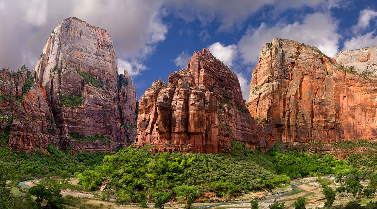 Khi tiến hành khai quật tại núi Zion gần Jerusalem, Israel, các chuyên gia đến từ Cơ Quan Cổ Vật Israel bất ngờ tìm thấy một vật thể lạ kỳ thú. Ảnh: @Cơ Quan Cổ Vật Israel.