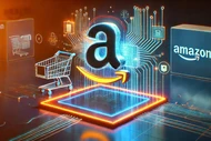 AI xóa nhầm, AWS sập 13 giờ gây chấn động 