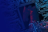 Nhận cảnh báo này, smartphone của bạn có thể sắp bị hack