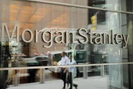 Morgan Stanley sa thải 2.500 nhân sự vì AI