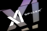Elon Musk hợp nhất SpaceX, xAI, X để đưa AI lên vũ trụ