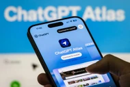 Trình duyệt AI Atlas bị chê, không dành cho người dùng?