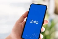 Vì sao người Việt khó rời Zalo dù lo ngại dữ liệu cá nhân?