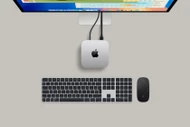 Mac mini M4 cháy hàng vì công cụ AI bí ẩn