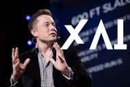 Elon Musk liên tiếp đón hung tin từ xAI đầu năm 2026