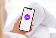 Mất hơn 2,2 tỷ vì tin nhắn mạo danh con gái trên Facebook