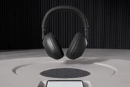 Công nghệ chống ồn mới tạo điểm nhấn cho Sony WH-1000XM6 