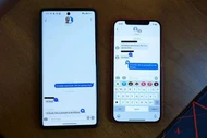 FBI cảnh báo gấp người dùng iPhone về nguy cơ nhắn tin