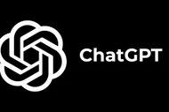 OpenAI dạy ChatGPT “nhận lỗi” để AI trung thực hơn