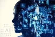Ngày tận thế do AI gây ra có còn là viễn tưởng?