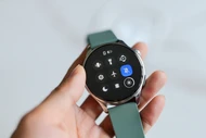 Xiaomi Watch 5, smartwatch pin 6 ngày, giá 7.99 triệu