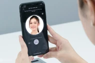 Vì sao vân tay, khuôn mặt có thể khiến điện thoại kém an toàn?