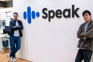 Kỳ lân Speak thách thức Duolingo tại thị trường Mỹ