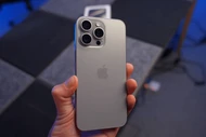 4 iPhone cũ đáng mua nhất năm 2026