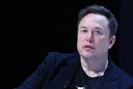 Mỗi tháng đốt 1 tỷ USD, Elon Musk đang khát vốn vì AI?