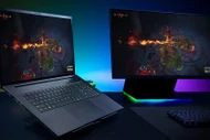 Top 5 laptop gaming 2025 đáng mua từ RTX 5050 đến 5090
