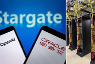 OpenAI “nuốt” 40% DRAM, kỷ nguyên RAM giá rẻ chấm dứt