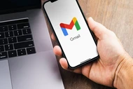 Google sắp xóa Gmail không dùng, mất sạch dữ liệu