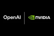 Thương vụ 100 tỷ USD NVIDIA - OpenAI chính thức đổ vỡ