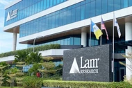 Lam Research, công ty 300 tỷ USD mang tên nhà sáng lập