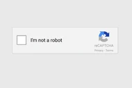 Sự thật sau nút “Tôi không phải robot”