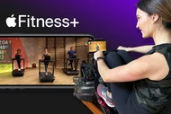 Apple Fitness+ về Việt Nam với giá cực rẻ