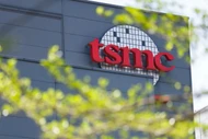 Lộ tài liệu chip TSMC tại nhà cựu lãnh đạo vừa sang Intel
