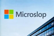 Bị gọi là “MicroSlop”, Microsoft hứng bão chỉ trích AI