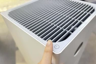 Xiaomi Air Purifier 4 Lite giải pháp lọc không khí gọn nhẹ, hiệu quả