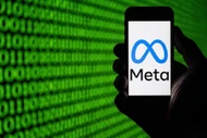 Meta bị cáo buộc né luật, tiếp tay quảng cáo lừa đảo toàn cầu