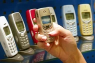 Nokia hồi sinh ngoạn mục, bỏ điện thoại để thống lĩnh AI