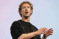 Mark Zuckerberg giảm tham vọng vào metaverse 