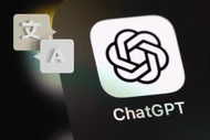 ChatGPT Translate ra mắt, Google Translate có đối thủ nặng ký