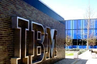 IBM sa thải hàng nghìn nhân sự vì AI và tự động hóa