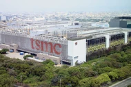 TSMC bứt tốc với chip 2nm, củng cố ngôi vương bán dẫn