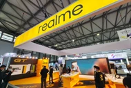 Realme quay về OPPO, kết thúc thời kỳ hoạt động độc lập 