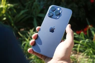 Đừng mua iPhone cũ hơn 14 Pro kẻo hối hận